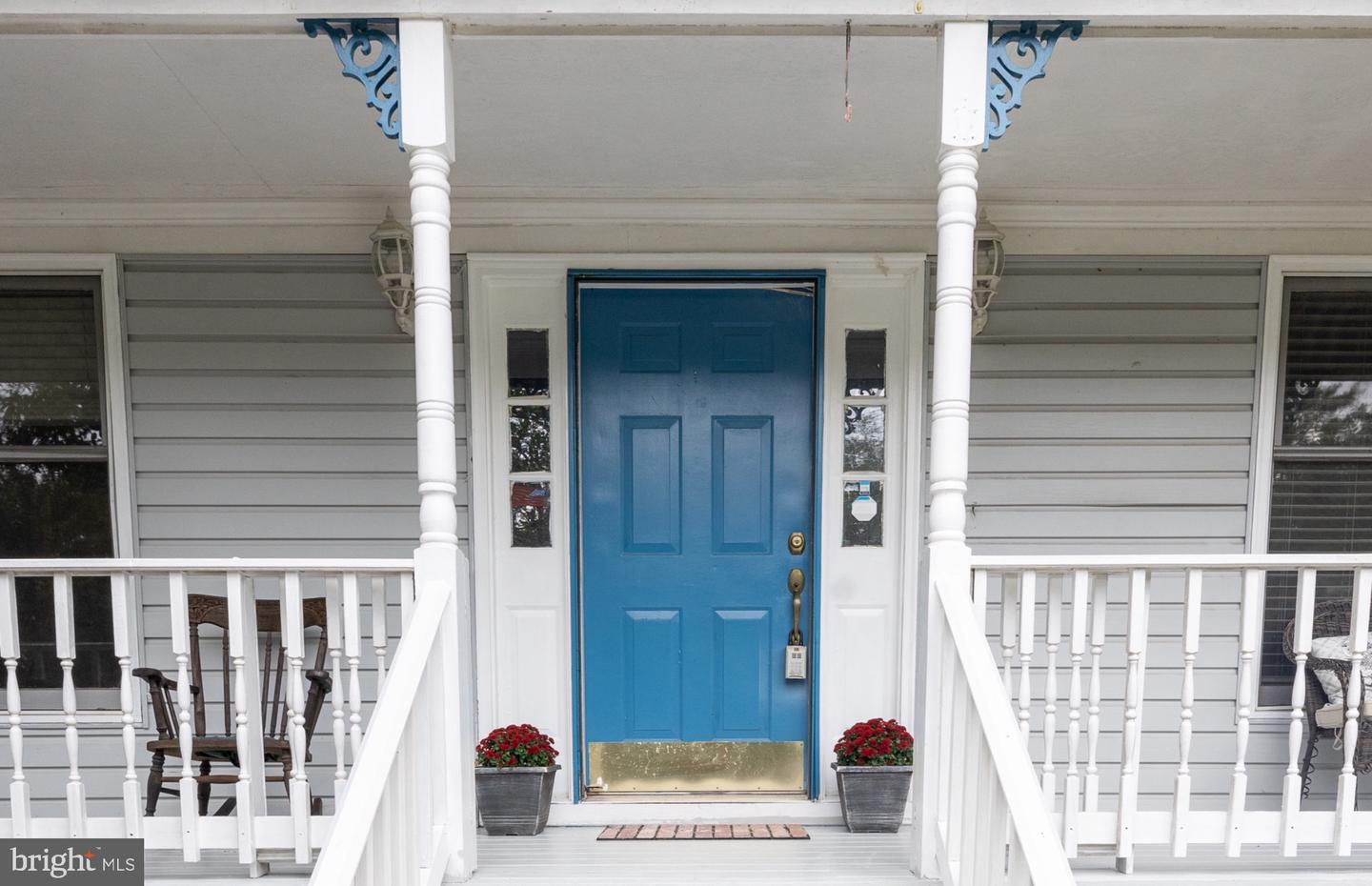 10611 MAPLE RIDGE DR, SPOTSYLVANIA, Virginia 22553, 4 Bedrooms Bedrooms, 11 Rooms Rooms,2 BathroomsBathrooms,Residential,For sale,10611 MAPLE RIDGE DR,VASP2036350 MLS # VASP2036350