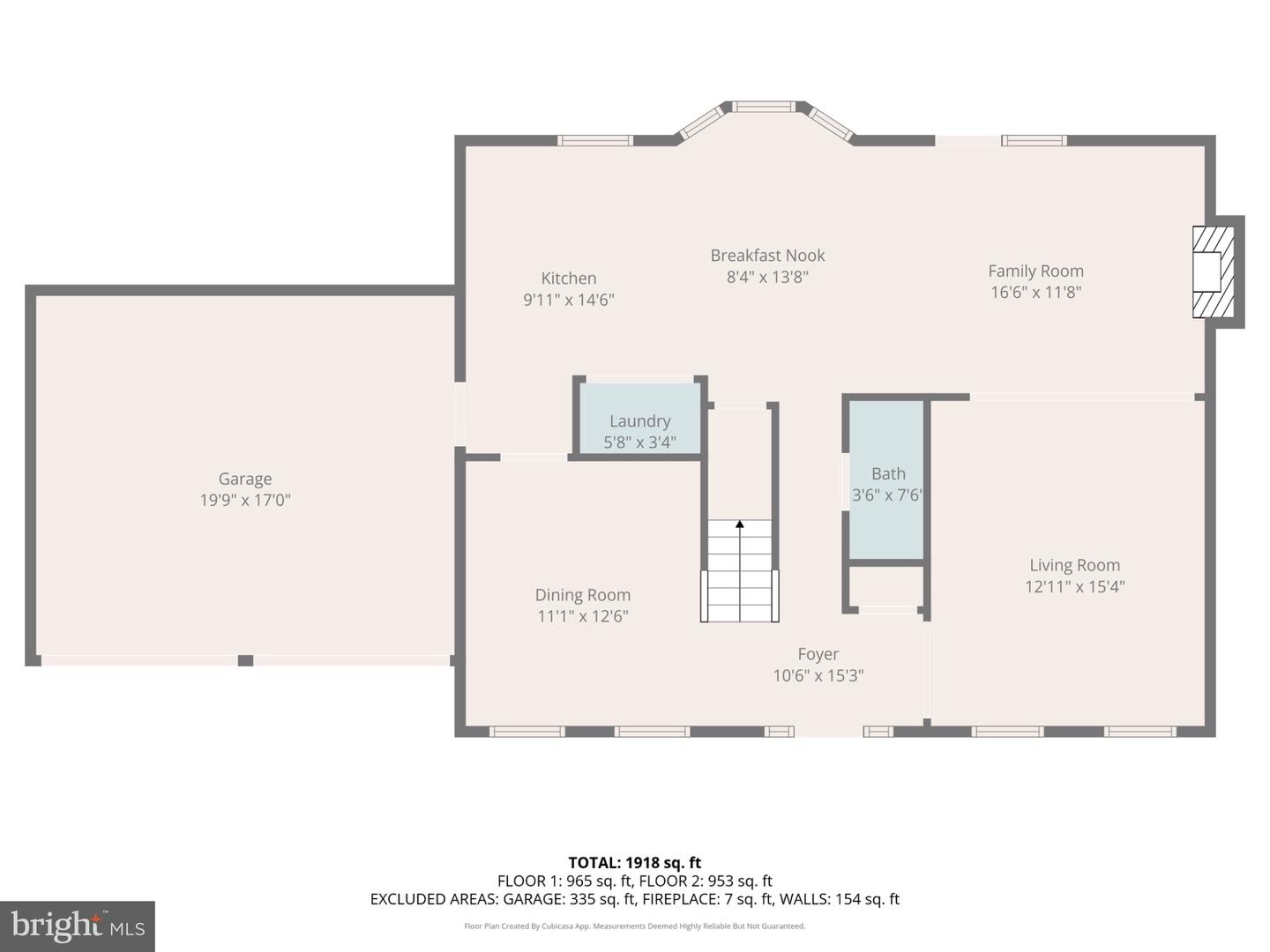 10611 MAPLE RIDGE DR, SPOTSYLVANIA, Virginia 22553, 4 Bedrooms Bedrooms, 11 Rooms Rooms,2 BathroomsBathrooms,Residential,For sale,10611 MAPLE RIDGE DR,VASP2036350 MLS # VASP2036350