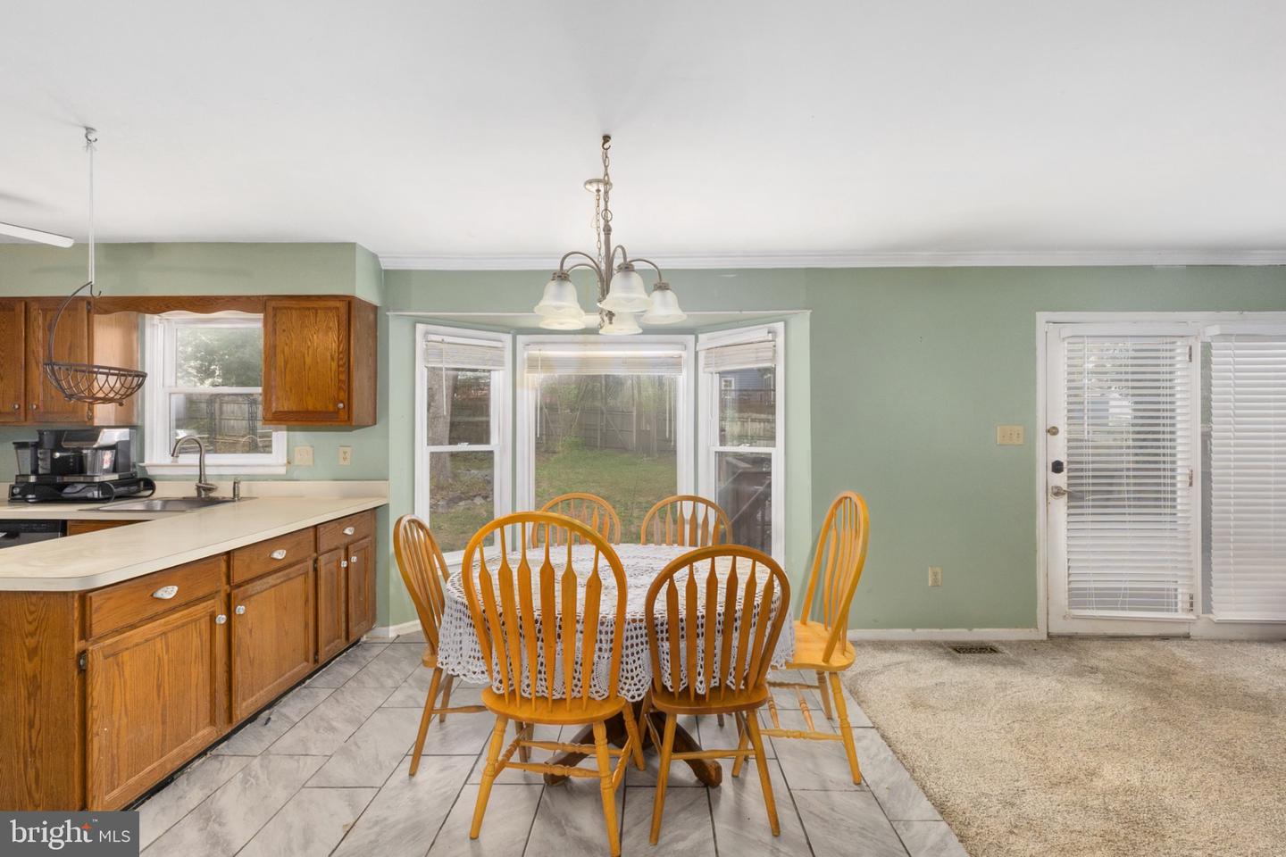 10611 MAPLE RIDGE DR, SPOTSYLVANIA, Virginia 22553, 4 Bedrooms Bedrooms, 11 Rooms Rooms,2 BathroomsBathrooms,Residential,For sale,10611 MAPLE RIDGE DR,VASP2036350 MLS # VASP2036350