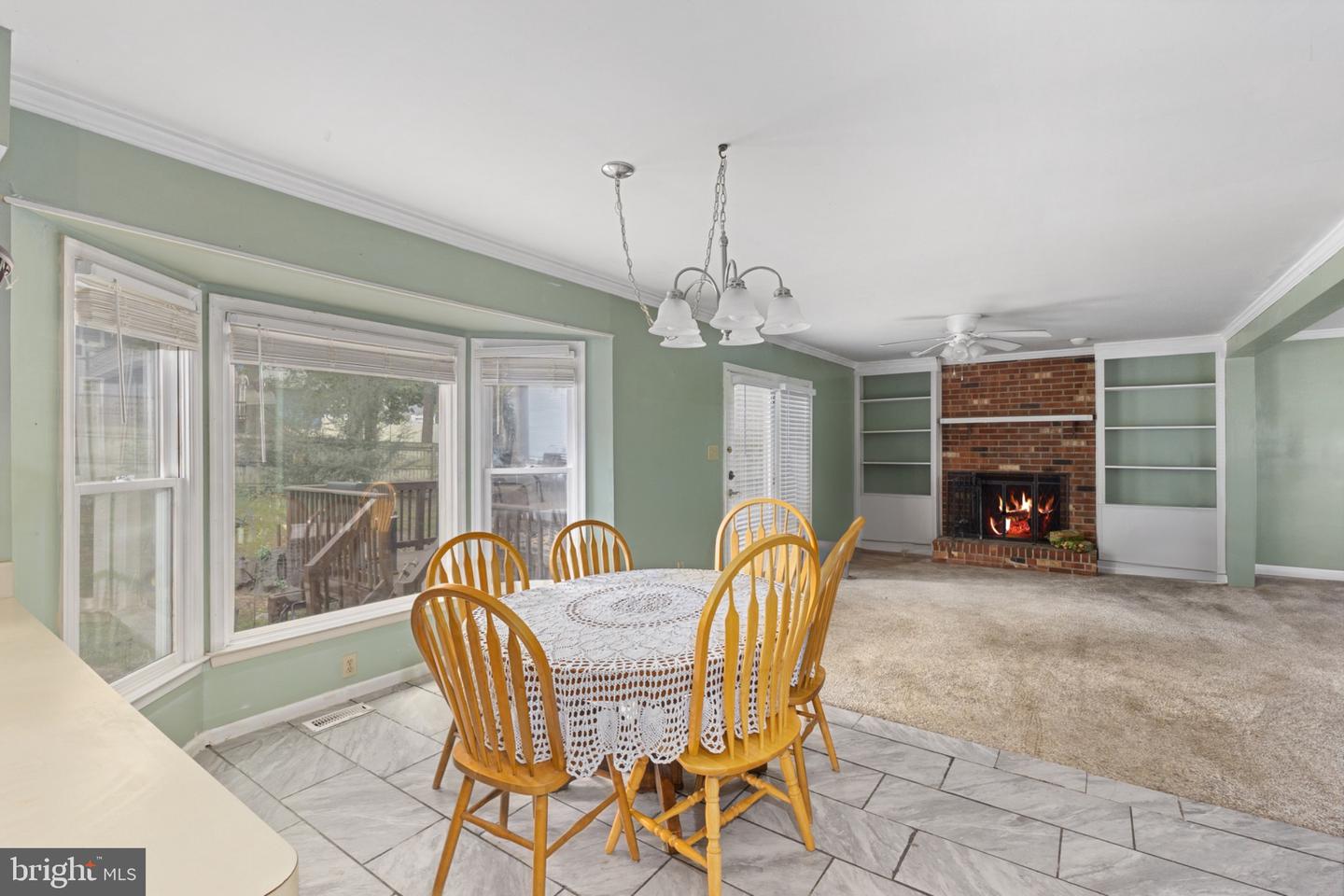 10611 MAPLE RIDGE DR, SPOTSYLVANIA, Virginia 22553, 4 Bedrooms Bedrooms, 11 Rooms Rooms,2 BathroomsBathrooms,Residential,For sale,10611 MAPLE RIDGE DR,VASP2036350 MLS # VASP2036350