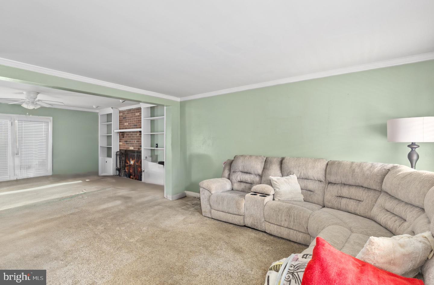 10611 MAPLE RIDGE DR, SPOTSYLVANIA, Virginia 22553, 4 Bedrooms Bedrooms, 11 Rooms Rooms,2 BathroomsBathrooms,Residential,For sale,10611 MAPLE RIDGE DR,VASP2036350 MLS # VASP2036350