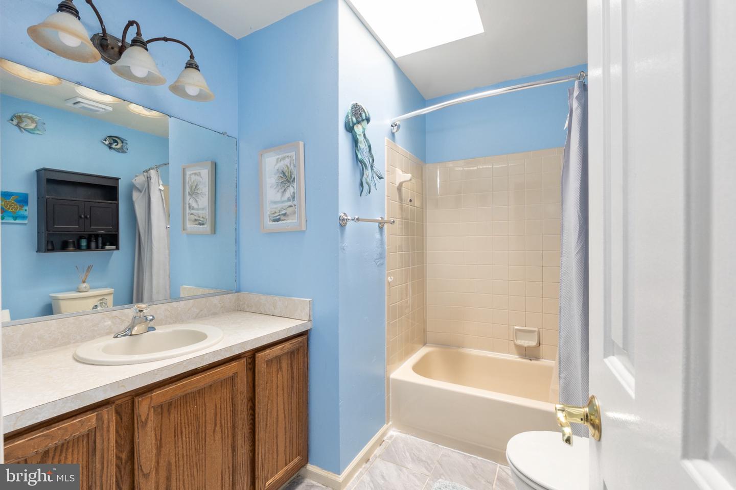 10611 MAPLE RIDGE DR, SPOTSYLVANIA, Virginia 22553, 4 Bedrooms Bedrooms, 11 Rooms Rooms,2 BathroomsBathrooms,Residential,For sale,10611 MAPLE RIDGE DR,VASP2036350 MLS # VASP2036350