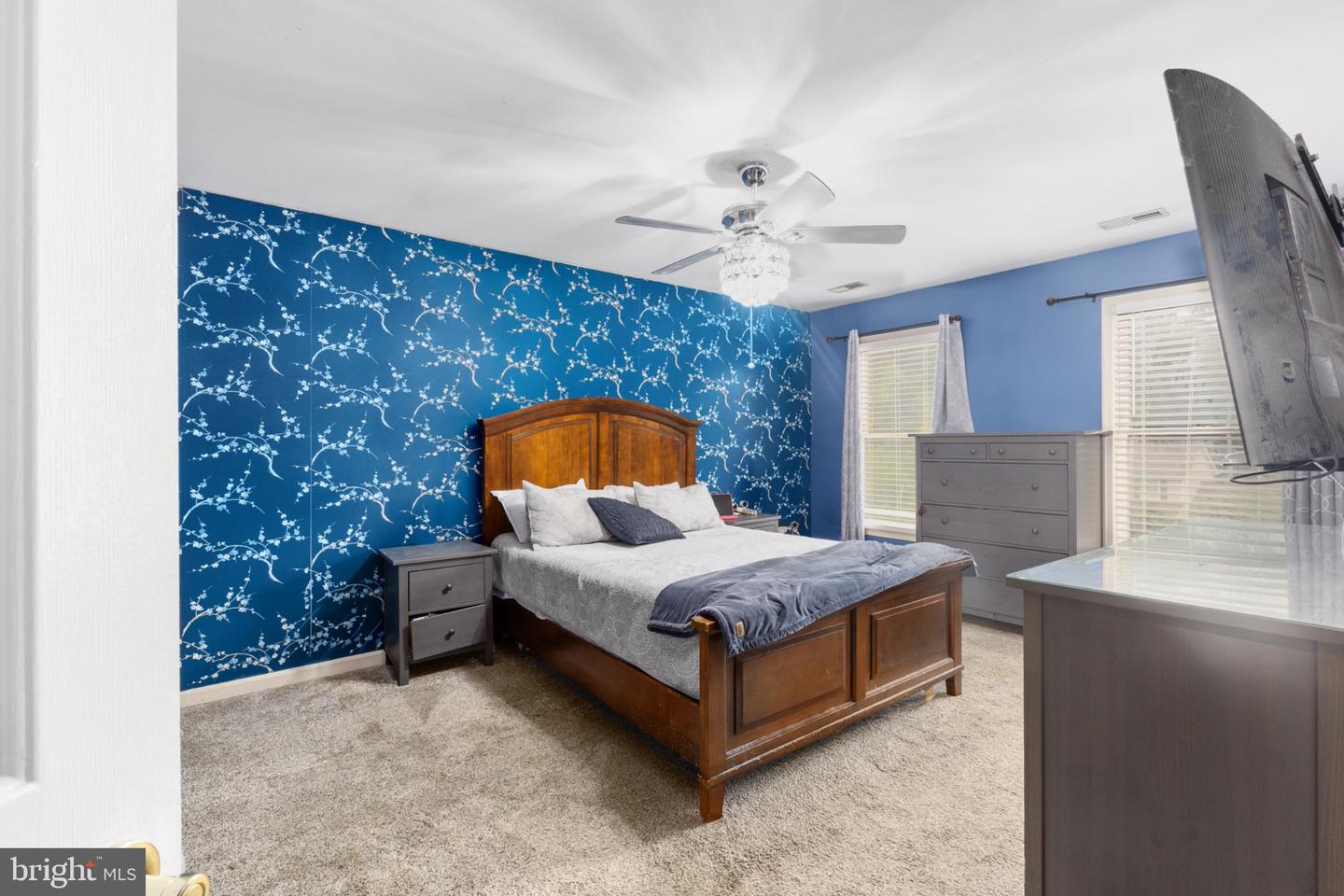 10611 MAPLE RIDGE DR, SPOTSYLVANIA, Virginia 22553, 4 Bedrooms Bedrooms, 11 Rooms Rooms,2 BathroomsBathrooms,Residential,For sale,10611 MAPLE RIDGE DR,VASP2036350 MLS # VASP2036350