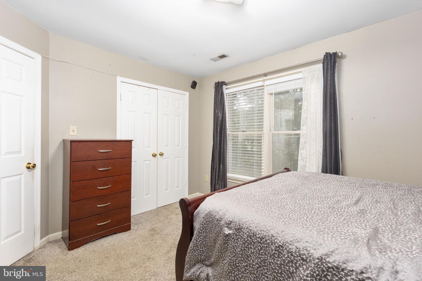 10611 MAPLE RIDGE DR, SPOTSYLVANIA, Virginia 22553, 4 Bedrooms Bedrooms, 11 Rooms Rooms,2 BathroomsBathrooms,Residential,For sale,10611 MAPLE RIDGE DR,VASP2036350 MLS # VASP2036350