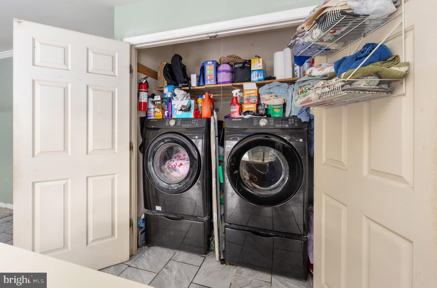 10611 MAPLE RIDGE DR, SPOTSYLVANIA, Virginia 22553, 4 Bedrooms Bedrooms, 11 Rooms Rooms,2 BathroomsBathrooms,Residential,For sale,10611 MAPLE RIDGE DR,VASP2036350 MLS # VASP2036350