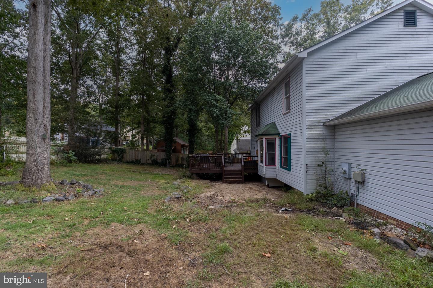 10611 MAPLE RIDGE DR, SPOTSYLVANIA, Virginia 22553, 4 Bedrooms Bedrooms, 11 Rooms Rooms,2 BathroomsBathrooms,Residential,For sale,10611 MAPLE RIDGE DR,VASP2036350 MLS # VASP2036350