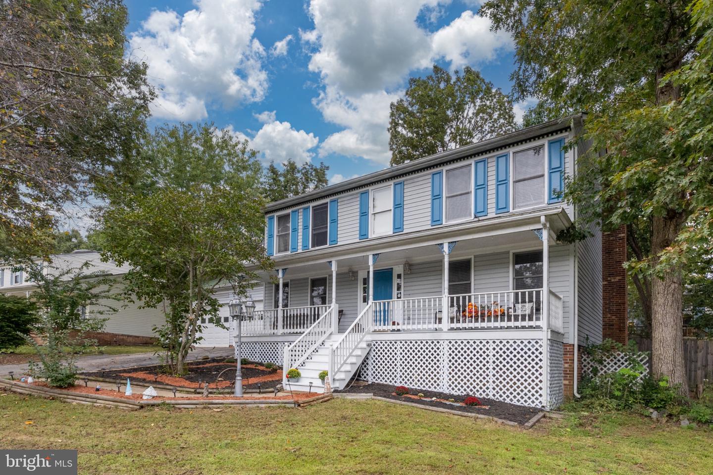 10611 MAPLE RIDGE DR, SPOTSYLVANIA, Virginia 22553, 4 Bedrooms Bedrooms, 11 Rooms Rooms,2 BathroomsBathrooms,Residential,For sale,10611 MAPLE RIDGE DR,VASP2036350 MLS # VASP2036350