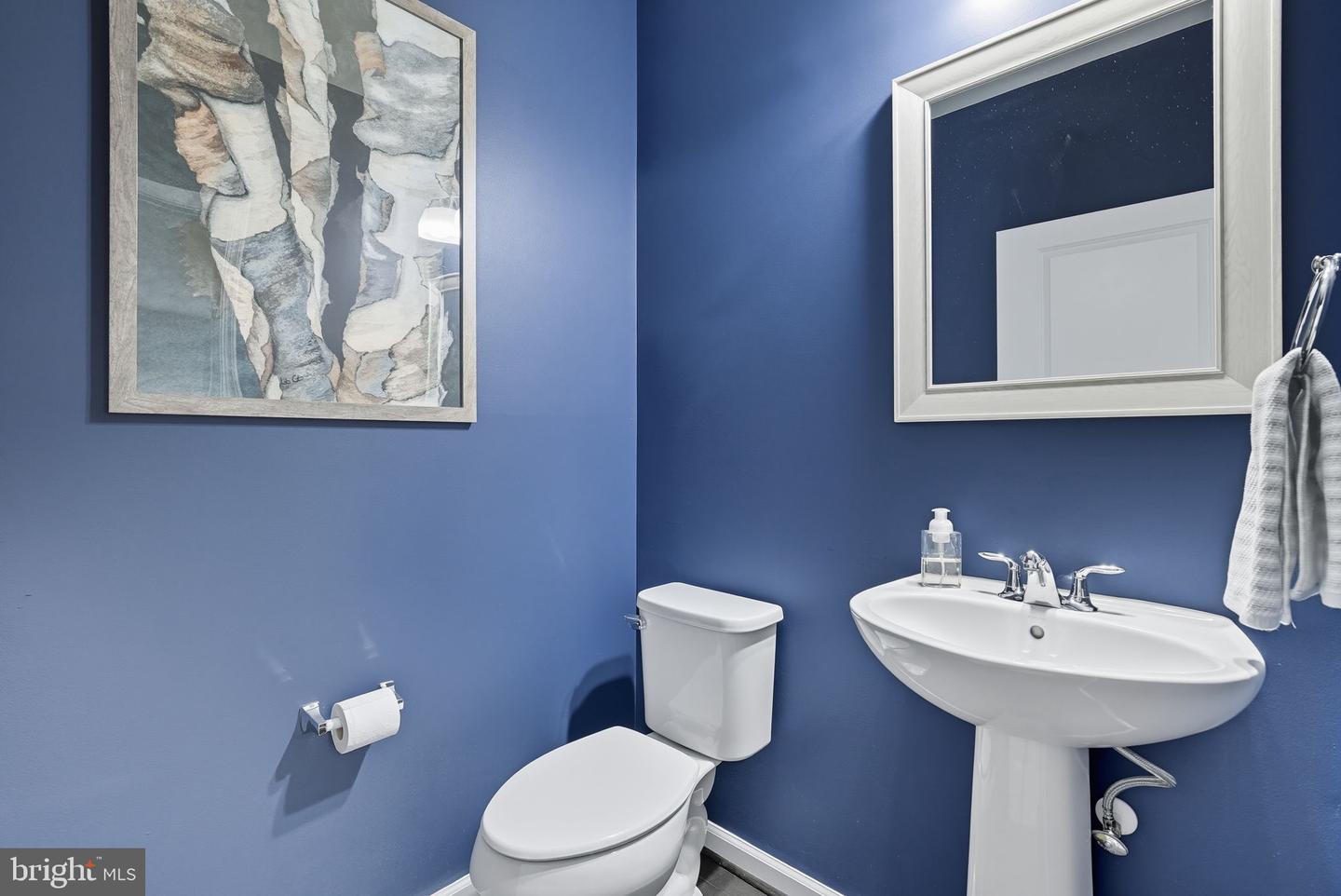 42243 MARBLE CANYON TER, BRAMBLETON, Virginia 20148, 3 Bedrooms Bedrooms, ,4 BathroomsBathrooms,Residential,For sale,42243 MARBLE CANYON TER,VALO2107194 MLS # VALO2107194
