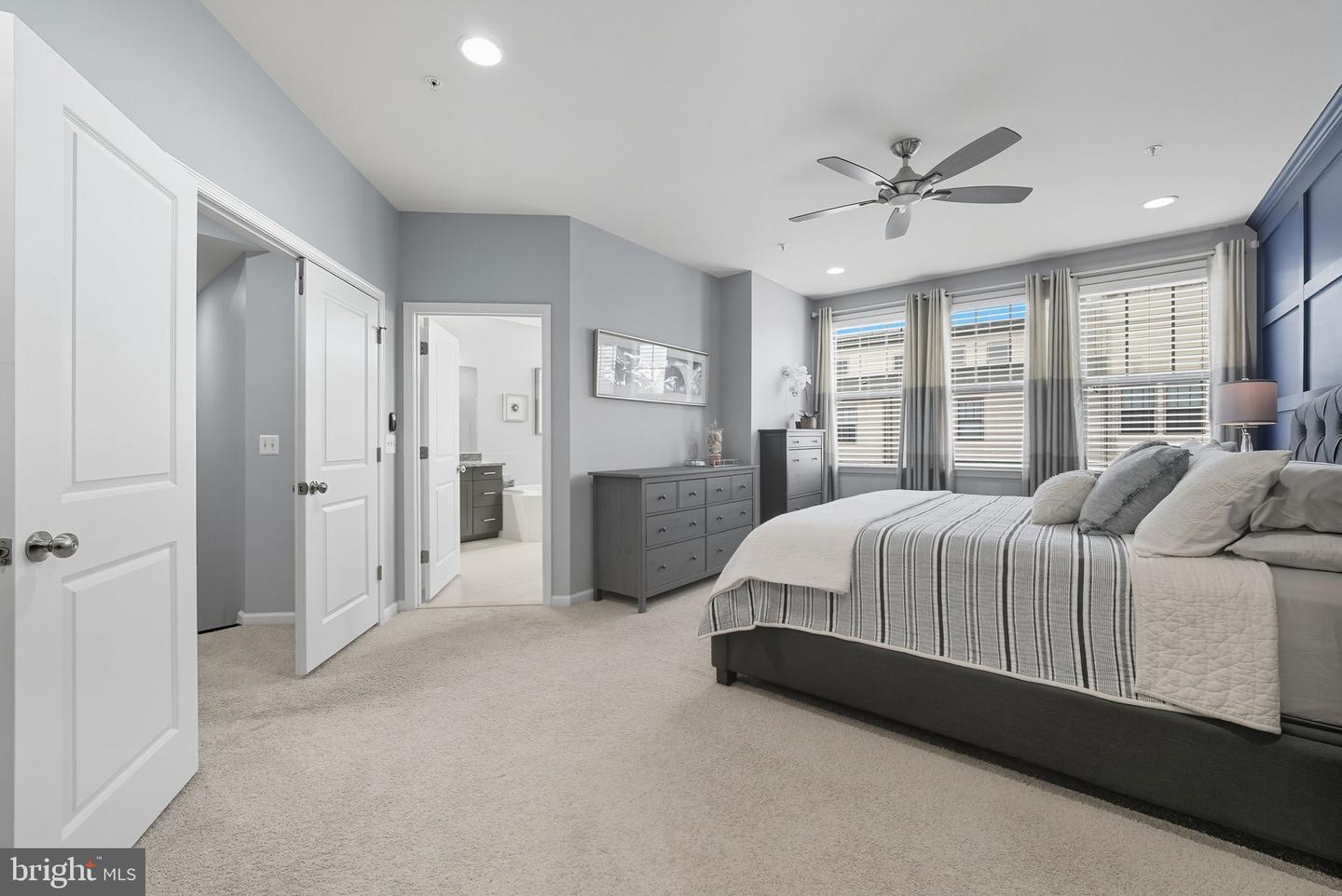 42243 MARBLE CANYON TER, BRAMBLETON, Virginia 20148, 3 Bedrooms Bedrooms, ,4 BathroomsBathrooms,Residential,For sale,42243 MARBLE CANYON TER,VALO2107194 MLS # VALO2107194