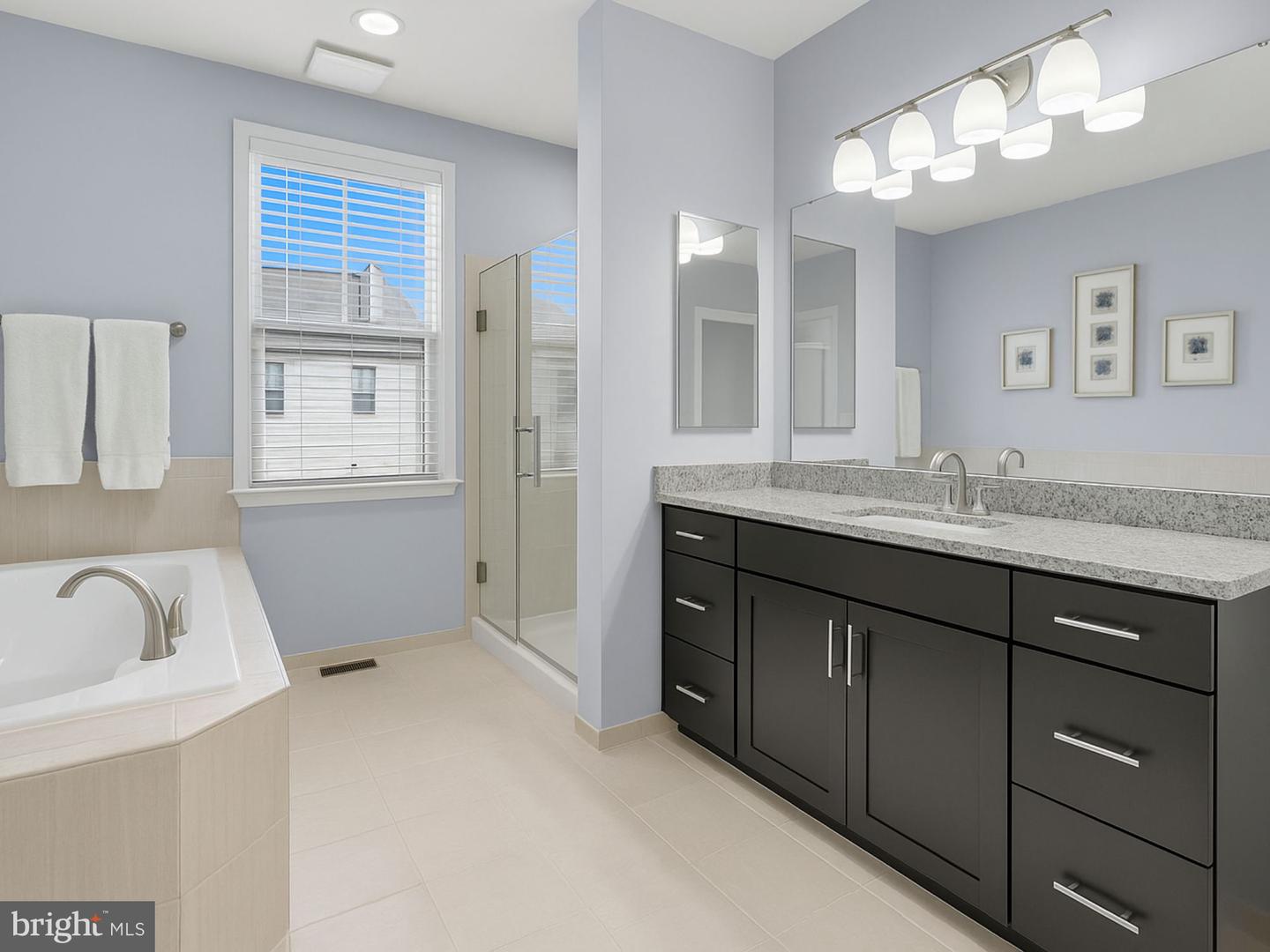 42243 MARBLE CANYON TER, BRAMBLETON, Virginia 20148, 3 Bedrooms Bedrooms, ,4 BathroomsBathrooms,Residential,For sale,42243 MARBLE CANYON TER,VALO2107194 MLS # VALO2107194