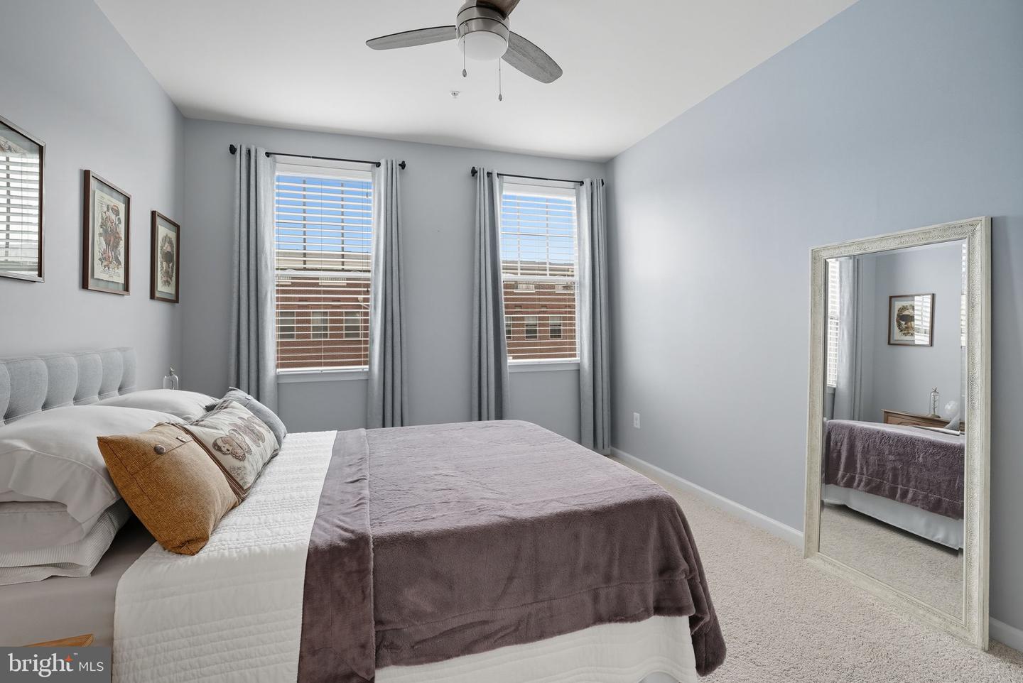 42243 MARBLE CANYON TER, BRAMBLETON, Virginia 20148, 3 Bedrooms Bedrooms, ,4 BathroomsBathrooms,Residential,For sale,42243 MARBLE CANYON TER,VALO2107194 MLS # VALO2107194
