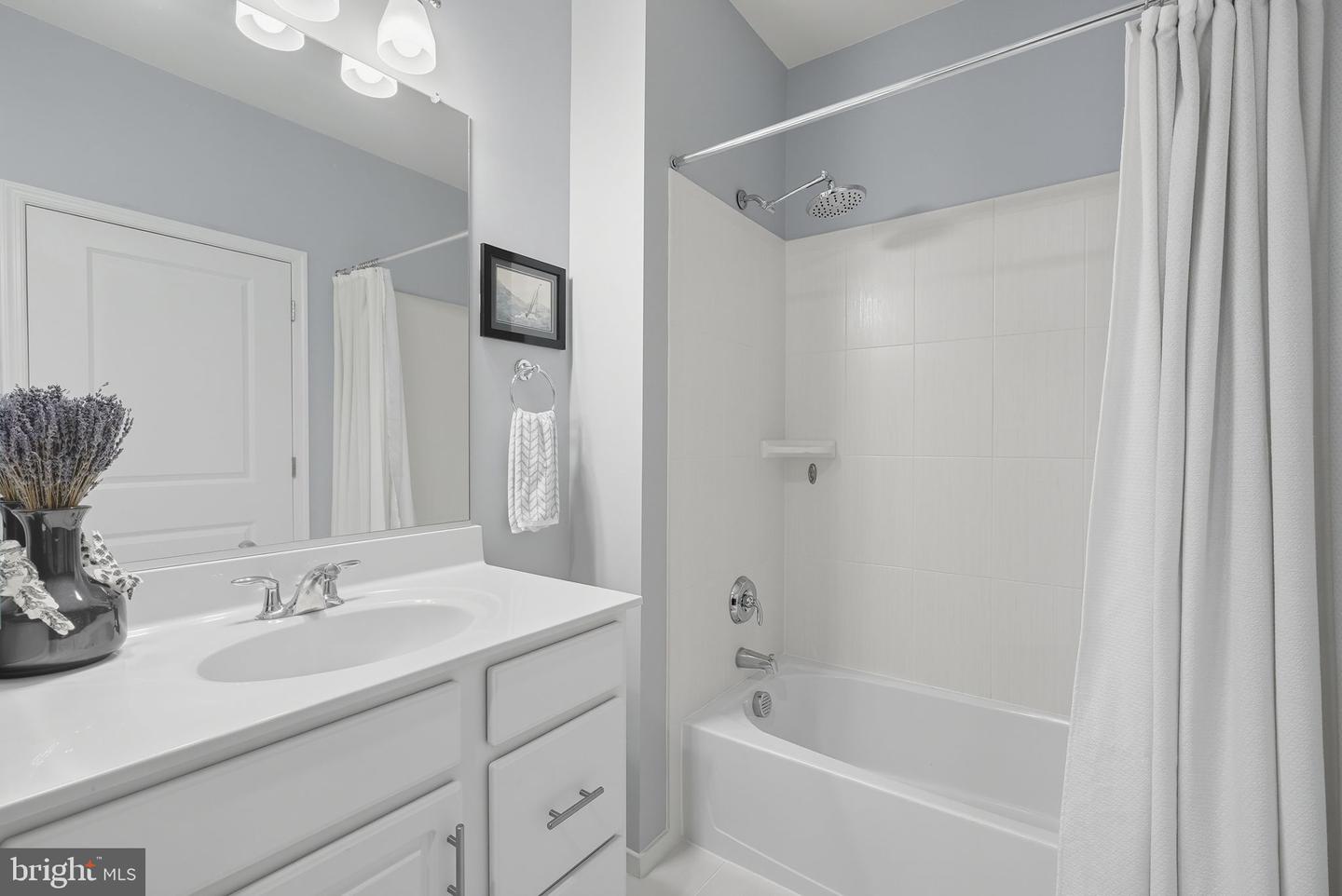 42243 MARBLE CANYON TER, BRAMBLETON, Virginia 20148, 3 Bedrooms Bedrooms, ,4 BathroomsBathrooms,Residential,For sale,42243 MARBLE CANYON TER,VALO2107194 MLS # VALO2107194