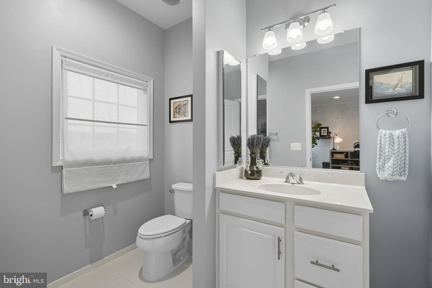 42243 MARBLE CANYON TER, BRAMBLETON, Virginia 20148, 3 Bedrooms Bedrooms, ,4 BathroomsBathrooms,Residential,For sale,42243 MARBLE CANYON TER,VALO2107194 MLS # VALO2107194