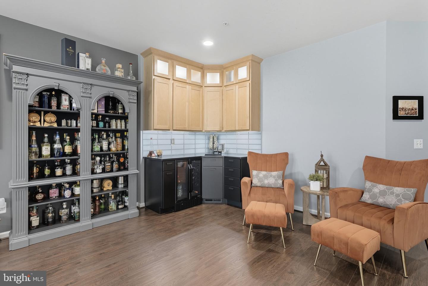 42243 MARBLE CANYON TER, BRAMBLETON, Virginia 20148, 3 Bedrooms Bedrooms, ,4 BathroomsBathrooms,Residential,For sale,42243 MARBLE CANYON TER,VALO2107194 MLS # VALO2107194