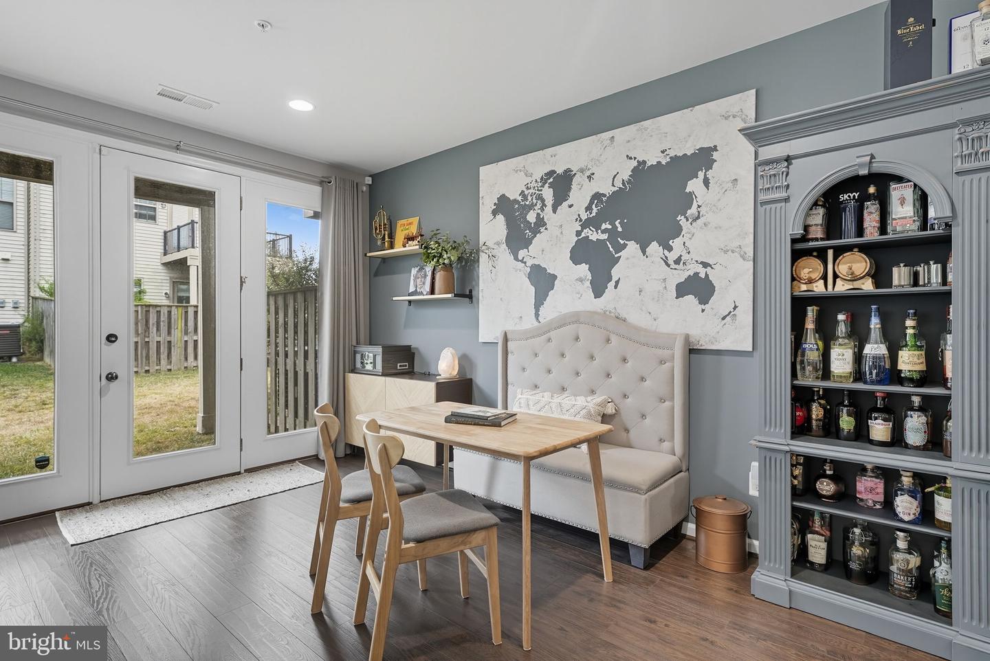 42243 MARBLE CANYON TER, BRAMBLETON, Virginia 20148, 3 Bedrooms Bedrooms, ,4 BathroomsBathrooms,Residential,For sale,42243 MARBLE CANYON TER,VALO2107194 MLS # VALO2107194