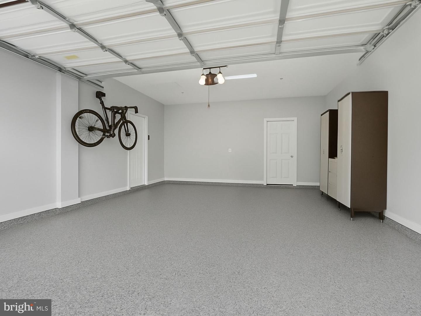 42243 MARBLE CANYON TER, BRAMBLETON, Virginia 20148, 3 Bedrooms Bedrooms, ,4 BathroomsBathrooms,Residential,For sale,42243 MARBLE CANYON TER,VALO2107194 MLS # VALO2107194