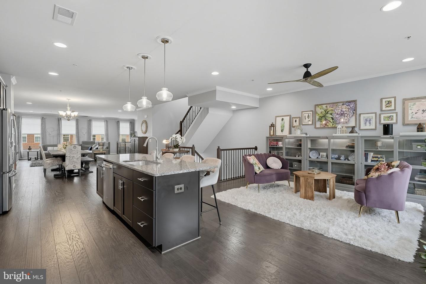 42243 MARBLE CANYON TER, BRAMBLETON, Virginia 20148, 3 Bedrooms Bedrooms, ,4 BathroomsBathrooms,Residential,For sale,42243 MARBLE CANYON TER,VALO2107194 MLS # VALO2107194