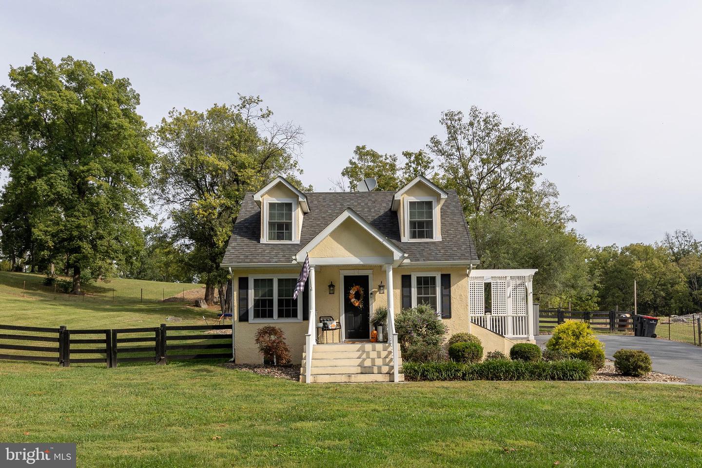 1087 CEDAR HILL RD, CLEAR BROOK, Virginia 22624, 3 Bedrooms Bedrooms, ,2 BathroomsBathrooms,Residential,For sale,1087 CEDAR HILL RD,VAFV2036902 MLS # VAFV2036902