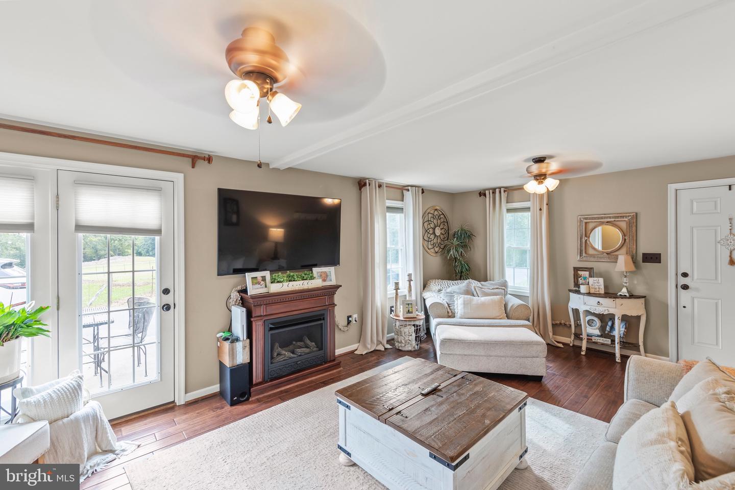 1087 CEDAR HILL RD, CLEAR BROOK, Virginia 22624, 3 Bedrooms Bedrooms, ,2 BathroomsBathrooms,Residential,For sale,1087 CEDAR HILL RD,VAFV2036902 MLS # VAFV2036902