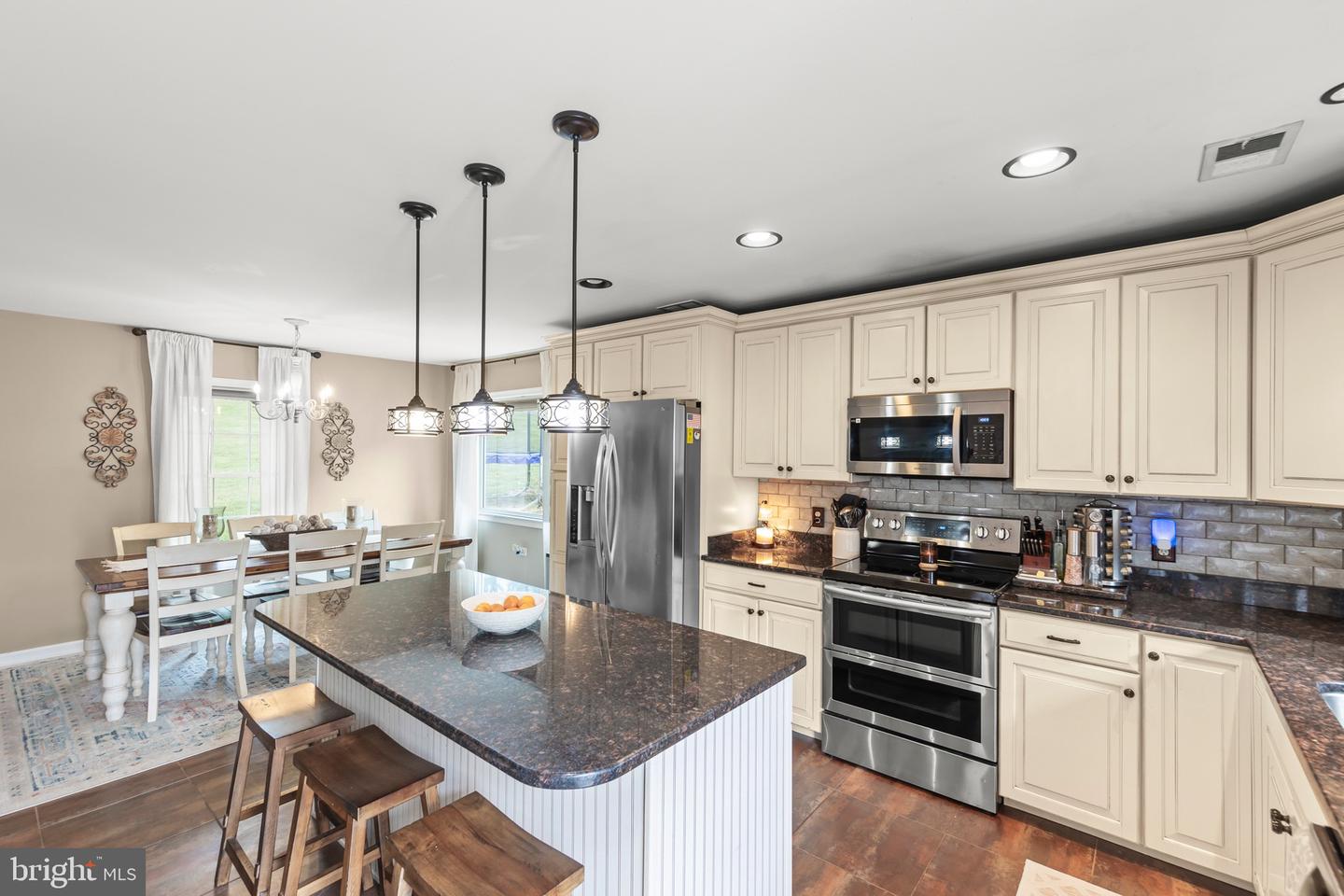 1087 CEDAR HILL RD, CLEAR BROOK, Virginia 22624, 3 Bedrooms Bedrooms, ,2 BathroomsBathrooms,Residential,For sale,1087 CEDAR HILL RD,VAFV2036902 MLS # VAFV2036902