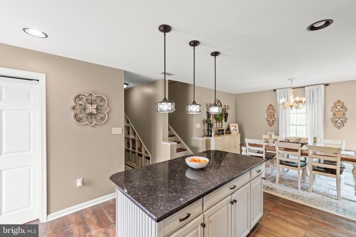 1087 CEDAR HILL RD, CLEAR BROOK, Virginia 22624, 3 Bedrooms Bedrooms, ,2 BathroomsBathrooms,Residential,For sale,1087 CEDAR HILL RD,VAFV2036902 MLS # VAFV2036902