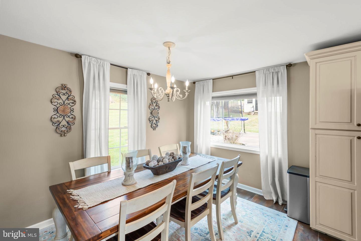1087 CEDAR HILL RD, CLEAR BROOK, Virginia 22624, 3 Bedrooms Bedrooms, ,2 BathroomsBathrooms,Residential,For sale,1087 CEDAR HILL RD,VAFV2036902 MLS # VAFV2036902