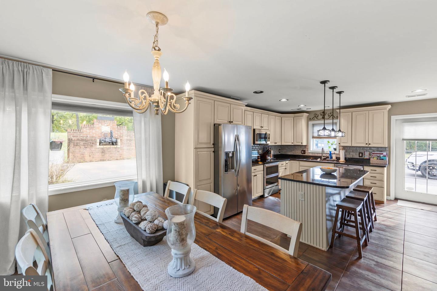 1087 CEDAR HILL RD, CLEAR BROOK, Virginia 22624, 3 Bedrooms Bedrooms, ,2 BathroomsBathrooms,Residential,For sale,1087 CEDAR HILL RD,VAFV2036902 MLS # VAFV2036902