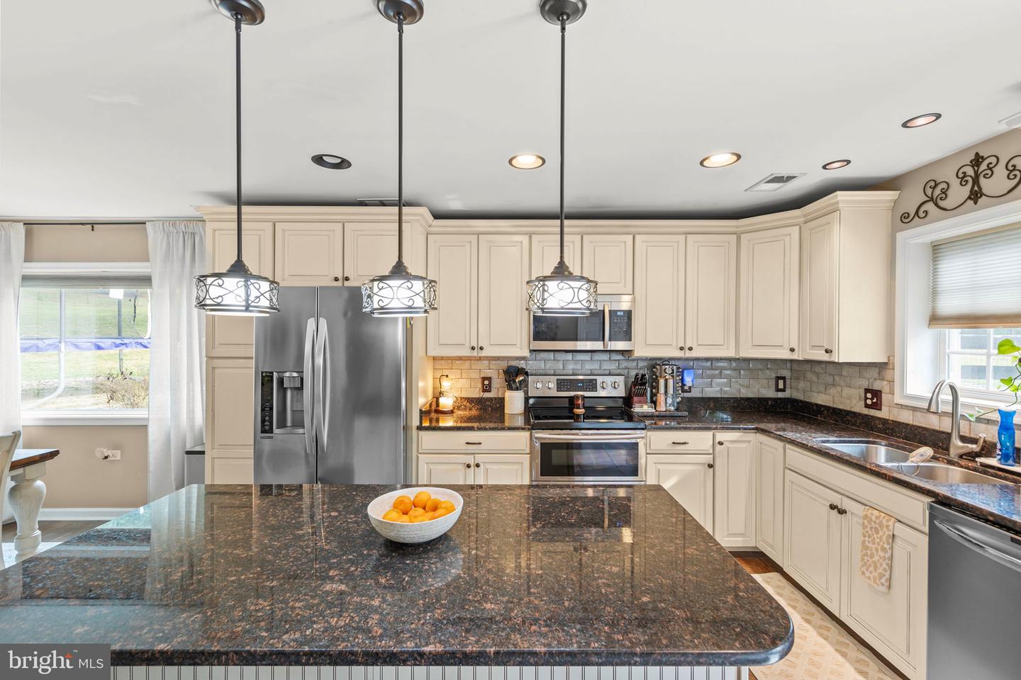 1087 CEDAR HILL RD, CLEAR BROOK, Virginia 22624, 3 Bedrooms Bedrooms, ,2 BathroomsBathrooms,Residential,For sale,1087 CEDAR HILL RD,VAFV2036902 MLS # VAFV2036902