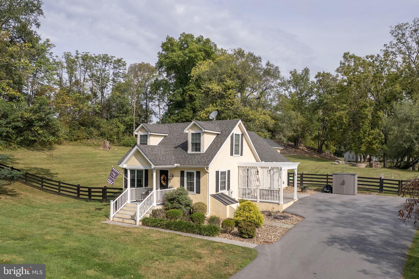 1087 CEDAR HILL RD, CLEAR BROOK, Virginia 22624, 3 Bedrooms Bedrooms, ,2 BathroomsBathrooms,Residential,For sale,1087 CEDAR HILL RD,VAFV2036902 MLS # VAFV2036902