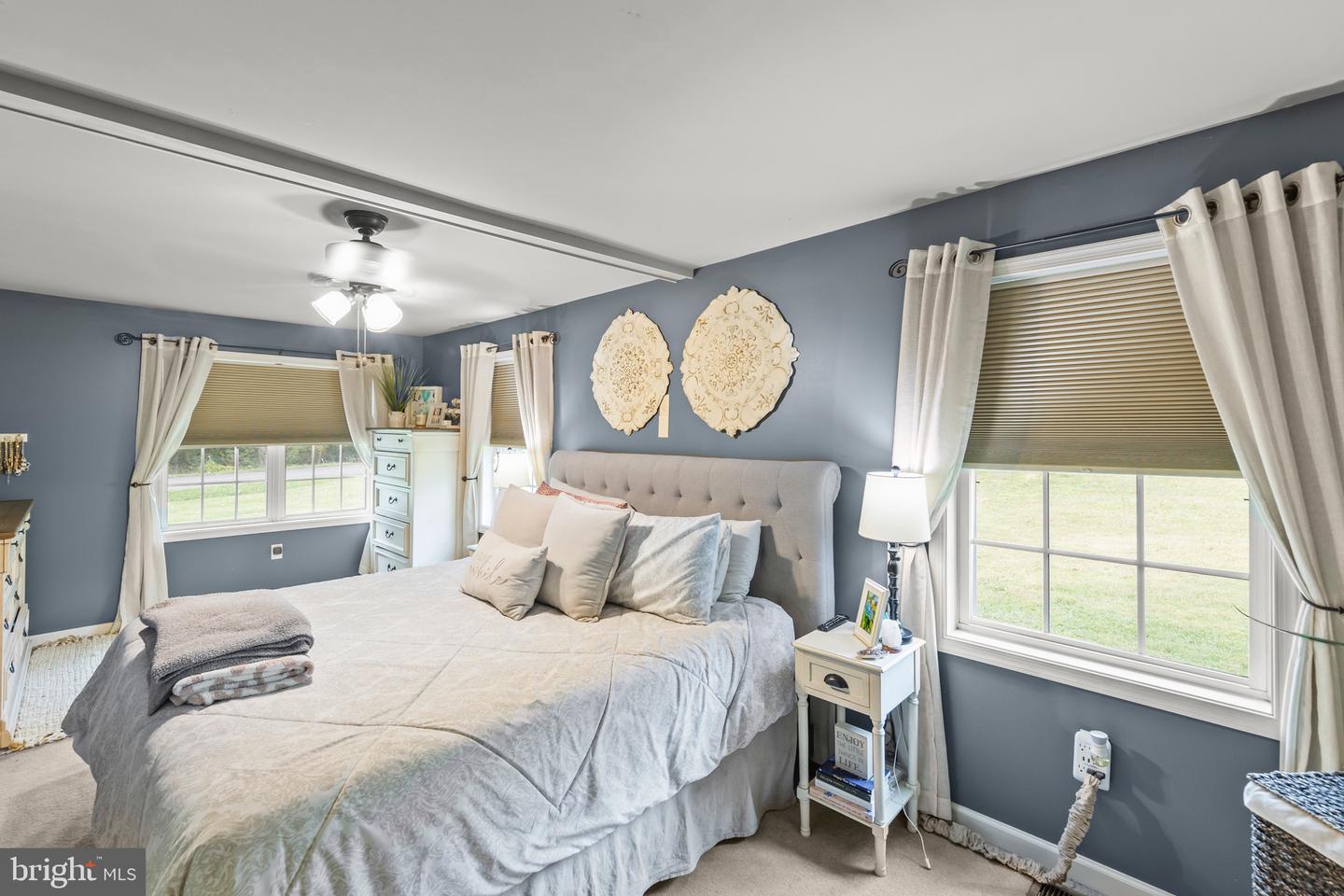 1087 CEDAR HILL RD, CLEAR BROOK, Virginia 22624, 3 Bedrooms Bedrooms, ,2 BathroomsBathrooms,Residential,For sale,1087 CEDAR HILL RD,VAFV2036902 MLS # VAFV2036902