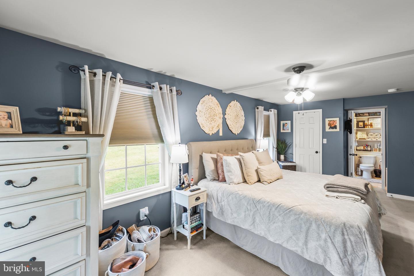 1087 CEDAR HILL RD, CLEAR BROOK, Virginia 22624, 3 Bedrooms Bedrooms, ,2 BathroomsBathrooms,Residential,For sale,1087 CEDAR HILL RD,VAFV2036902 MLS # VAFV2036902
