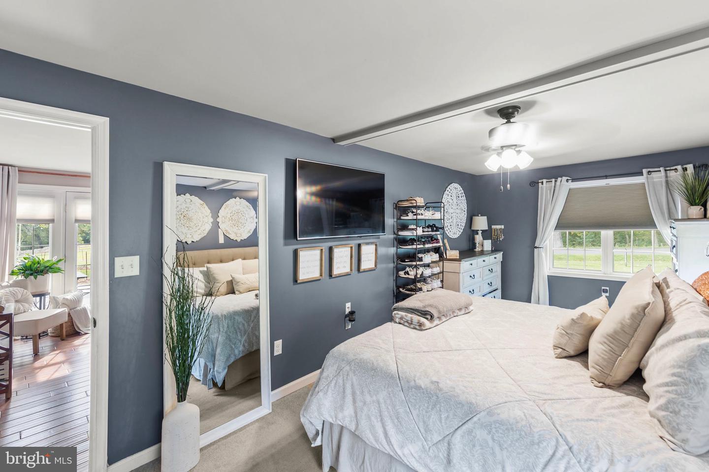 1087 CEDAR HILL RD, CLEAR BROOK, Virginia 22624, 3 Bedrooms Bedrooms, ,2 BathroomsBathrooms,Residential,For sale,1087 CEDAR HILL RD,VAFV2036902 MLS # VAFV2036902