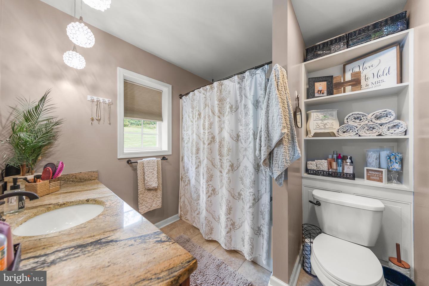 1087 CEDAR HILL RD, CLEAR BROOK, Virginia 22624, 3 Bedrooms Bedrooms, ,2 BathroomsBathrooms,Residential,For sale,1087 CEDAR HILL RD,VAFV2036902 MLS # VAFV2036902