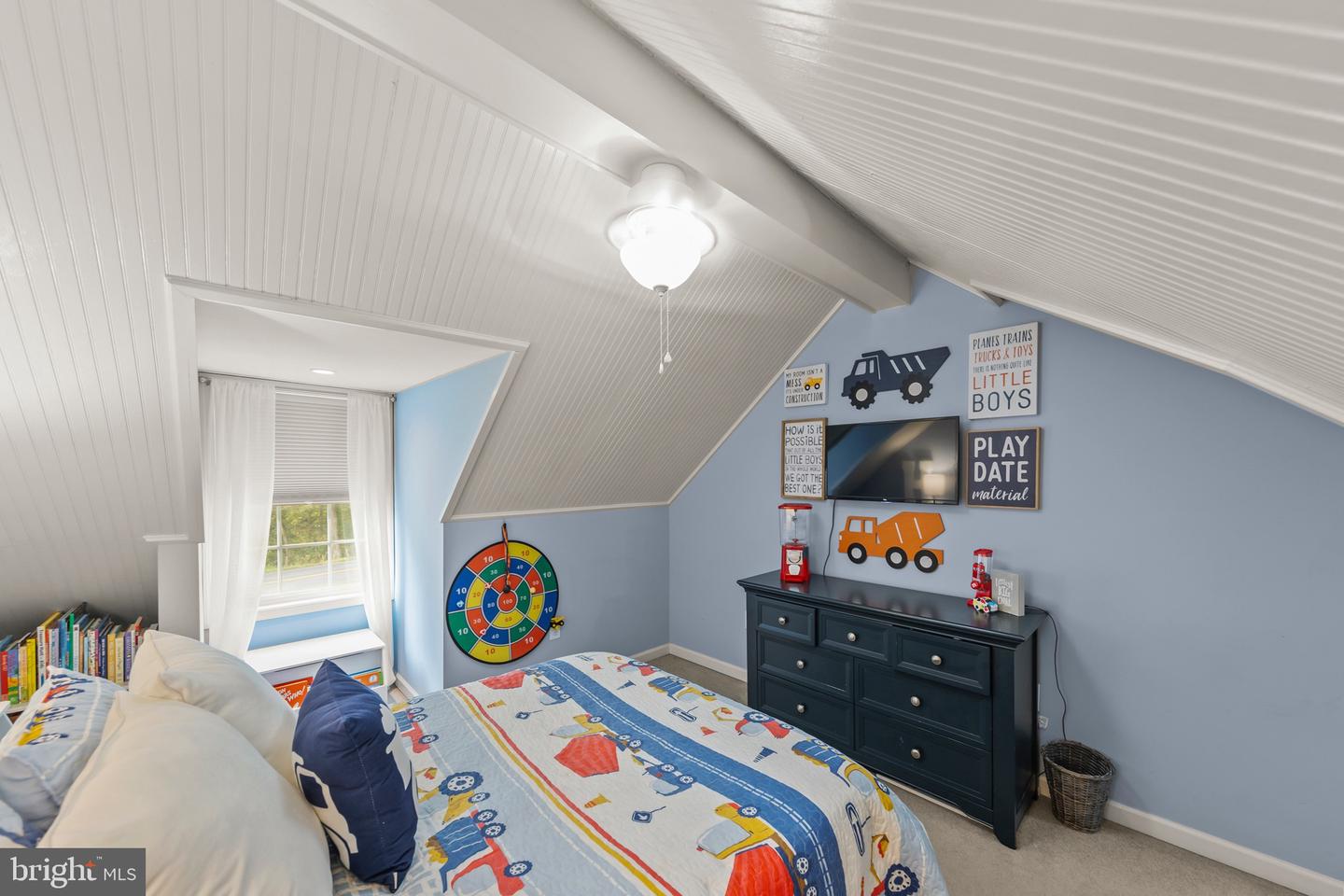 1087 CEDAR HILL RD, CLEAR BROOK, Virginia 22624, 3 Bedrooms Bedrooms, ,2 BathroomsBathrooms,Residential,For sale,1087 CEDAR HILL RD,VAFV2036902 MLS # VAFV2036902