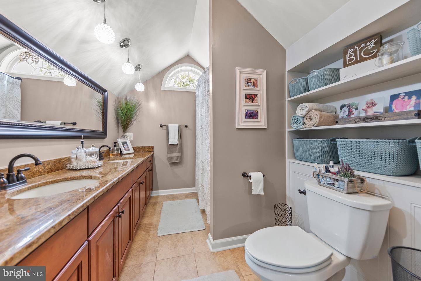 1087 CEDAR HILL RD, CLEAR BROOK, Virginia 22624, 3 Bedrooms Bedrooms, ,2 BathroomsBathrooms,Residential,For sale,1087 CEDAR HILL RD,VAFV2036902 MLS # VAFV2036902