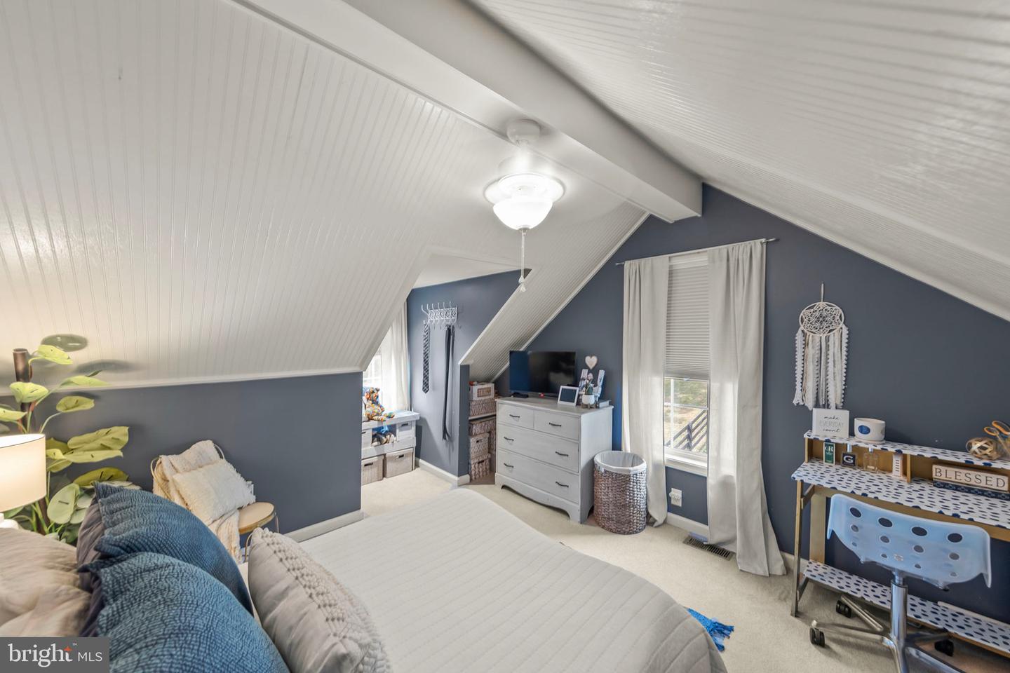 1087 CEDAR HILL RD, CLEAR BROOK, Virginia 22624, 3 Bedrooms Bedrooms, ,2 BathroomsBathrooms,Residential,For sale,1087 CEDAR HILL RD,VAFV2036902 MLS # VAFV2036902