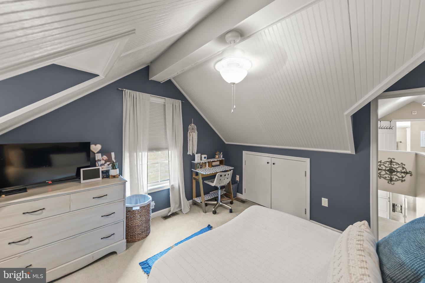 1087 CEDAR HILL RD, CLEAR BROOK, Virginia 22624, 3 Bedrooms Bedrooms, ,2 BathroomsBathrooms,Residential,For sale,1087 CEDAR HILL RD,VAFV2036902 MLS # VAFV2036902