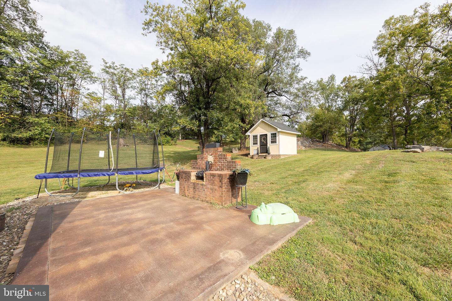 1087 CEDAR HILL RD, CLEAR BROOK, Virginia 22624, 3 Bedrooms Bedrooms, ,2 BathroomsBathrooms,Residential,For sale,1087 CEDAR HILL RD,VAFV2036902 MLS # VAFV2036902