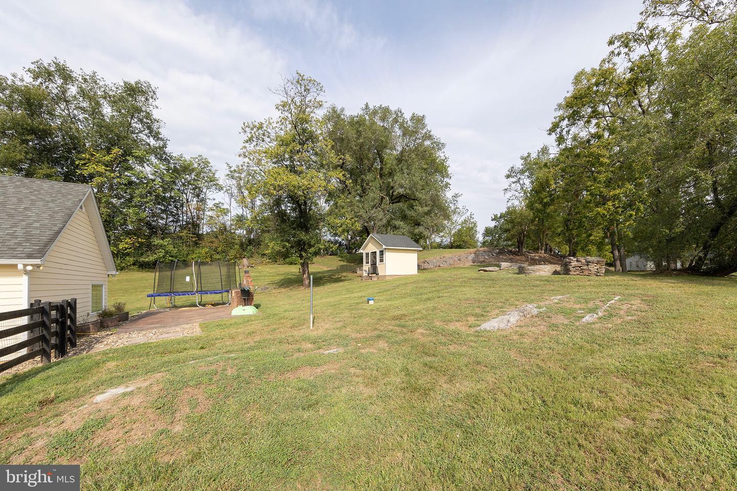 1087 CEDAR HILL RD, CLEAR BROOK, Virginia 22624, 3 Bedrooms Bedrooms, ,2 BathroomsBathrooms,Residential,For sale,1087 CEDAR HILL RD,VAFV2036902 MLS # VAFV2036902