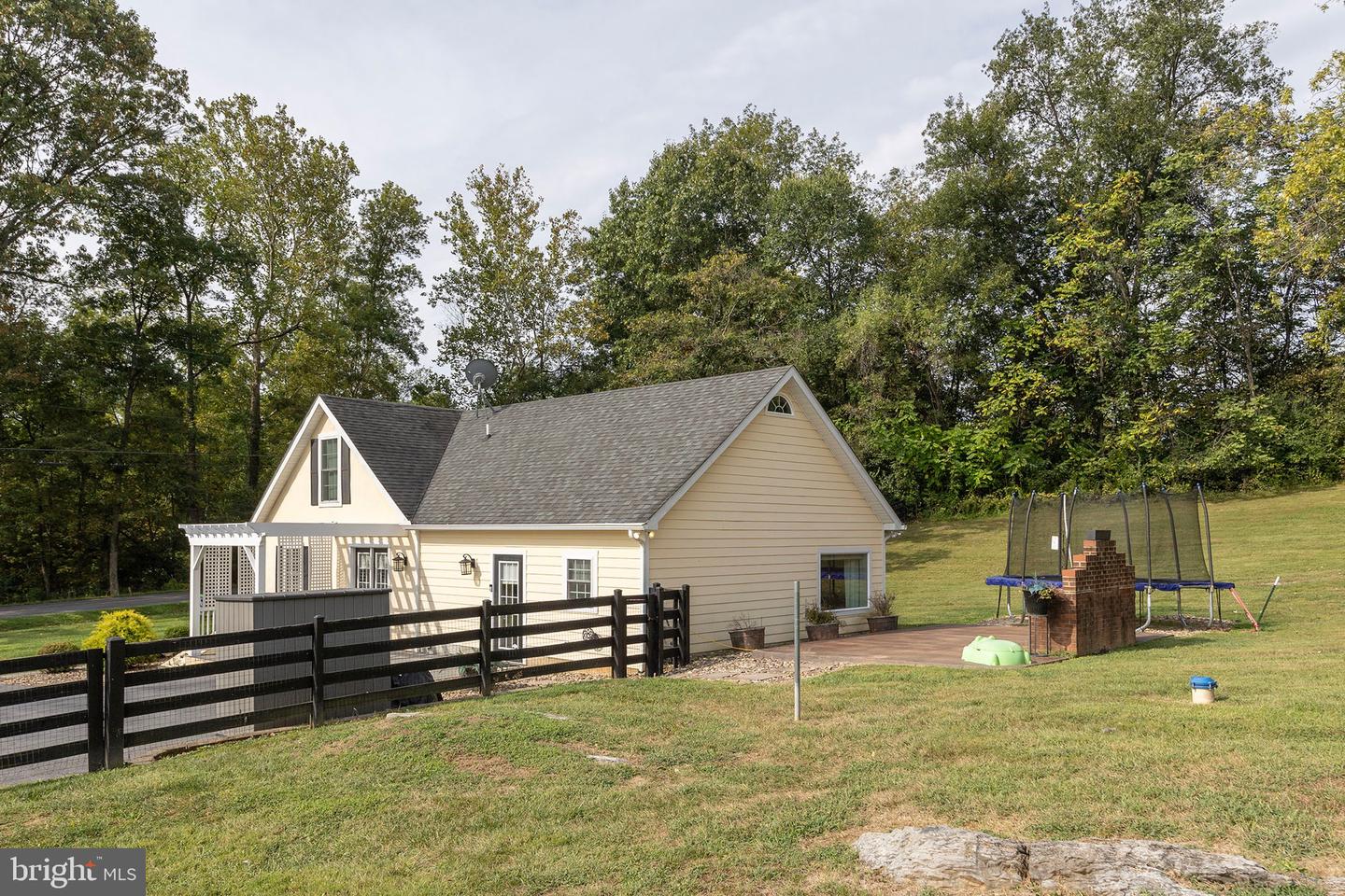 1087 CEDAR HILL RD, CLEAR BROOK, Virginia 22624, 3 Bedrooms Bedrooms, ,2 BathroomsBathrooms,Residential,For sale,1087 CEDAR HILL RD,VAFV2036902 MLS # VAFV2036902