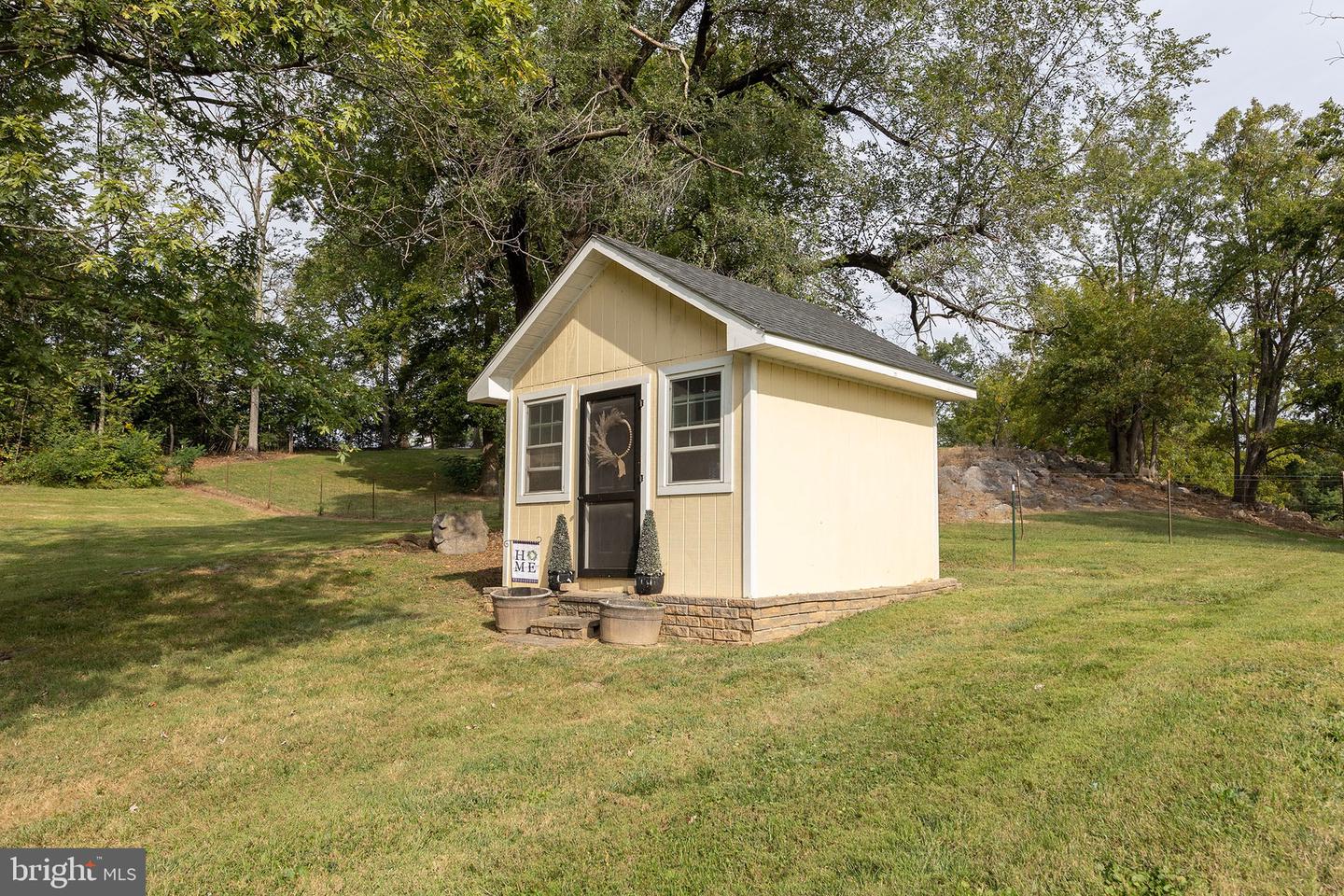 1087 CEDAR HILL RD, CLEAR BROOK, Virginia 22624, 3 Bedrooms Bedrooms, ,2 BathroomsBathrooms,Residential,For sale,1087 CEDAR HILL RD,VAFV2036902 MLS # VAFV2036902