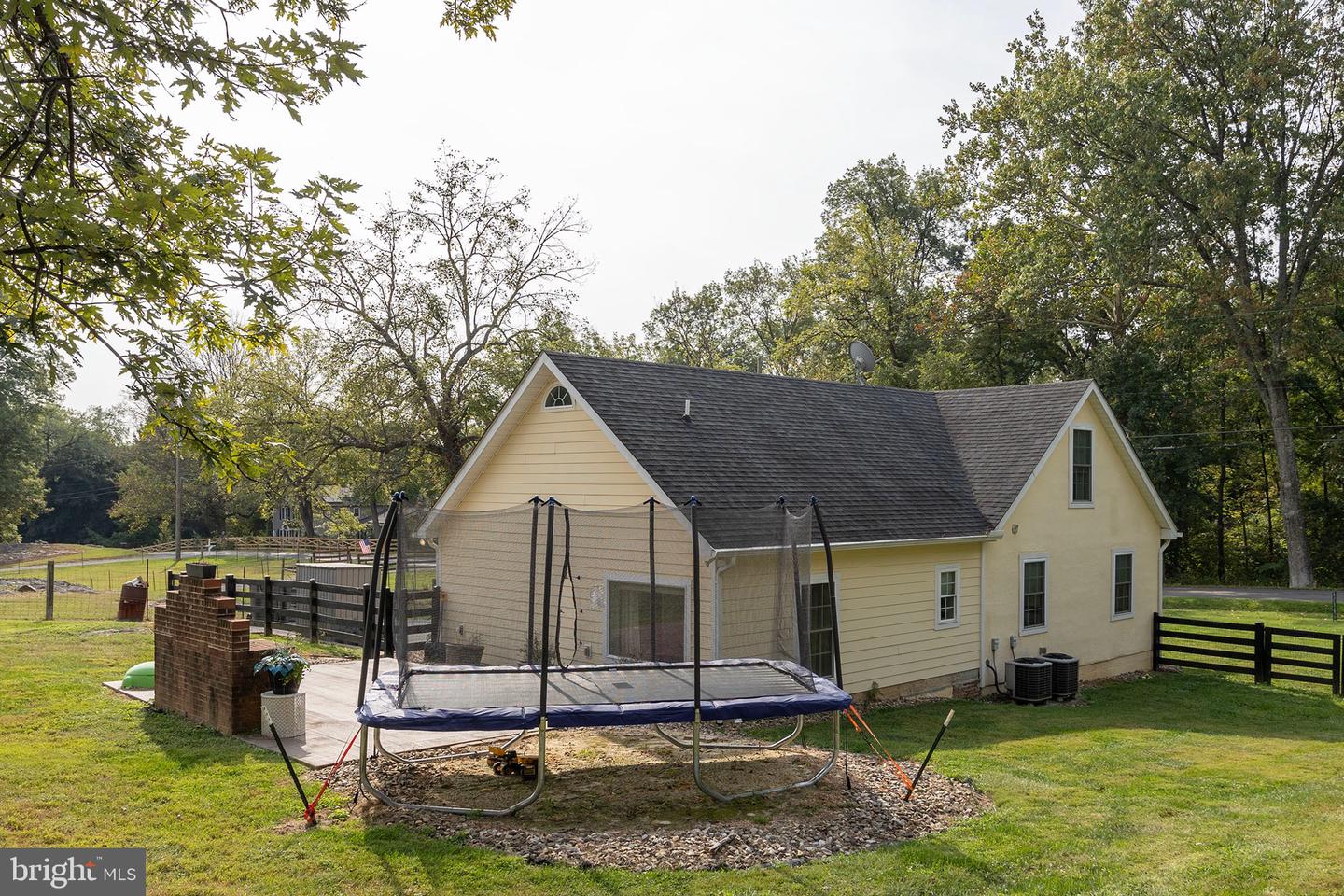 1087 CEDAR HILL RD, CLEAR BROOK, Virginia 22624, 3 Bedrooms Bedrooms, ,2 BathroomsBathrooms,Residential,For sale,1087 CEDAR HILL RD,VAFV2036902 MLS # VAFV2036902