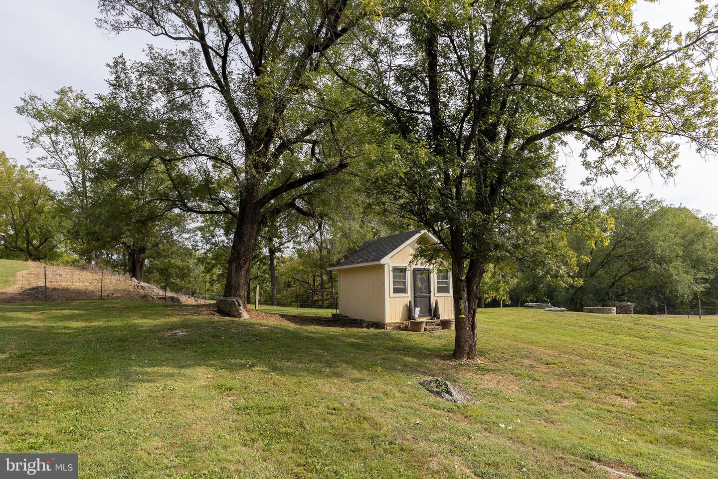 1087 CEDAR HILL RD, CLEAR BROOK, Virginia 22624, 3 Bedrooms Bedrooms, ,2 BathroomsBathrooms,Residential,For sale,1087 CEDAR HILL RD,VAFV2036902 MLS # VAFV2036902