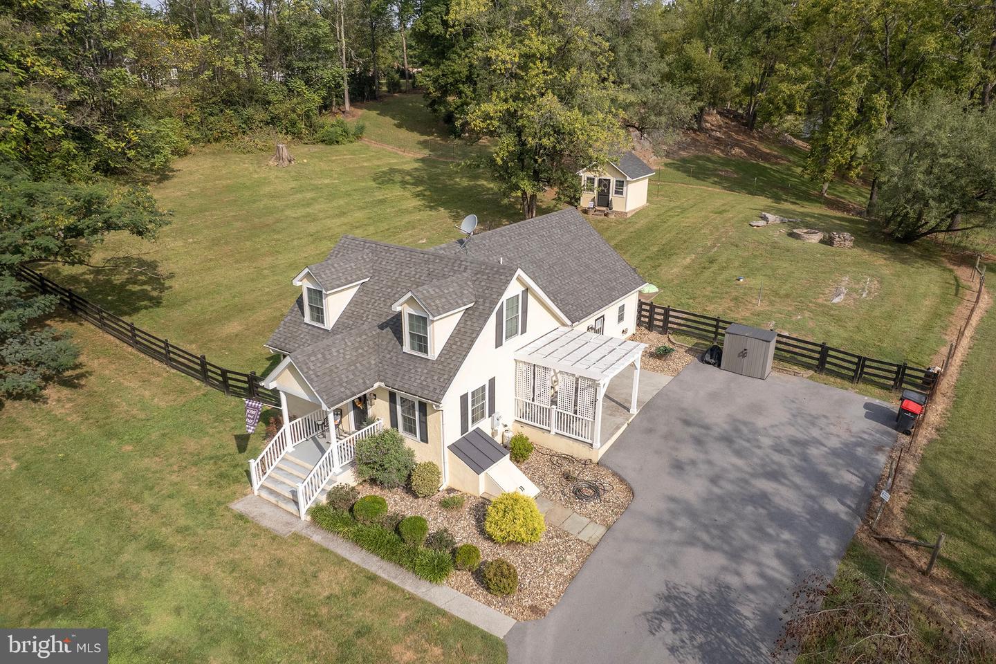1087 CEDAR HILL RD, CLEAR BROOK, Virginia 22624, 3 Bedrooms Bedrooms, ,2 BathroomsBathrooms,Residential,For sale,1087 CEDAR HILL RD,VAFV2036902 MLS # VAFV2036902