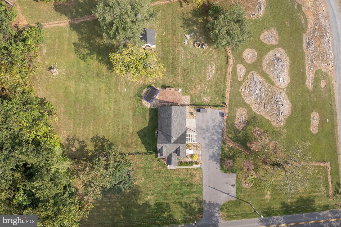 1087 CEDAR HILL RD, CLEAR BROOK, Virginia 22624, 3 Bedrooms Bedrooms, ,2 BathroomsBathrooms,Residential,For sale,1087 CEDAR HILL RD,VAFV2036902 MLS # VAFV2036902
