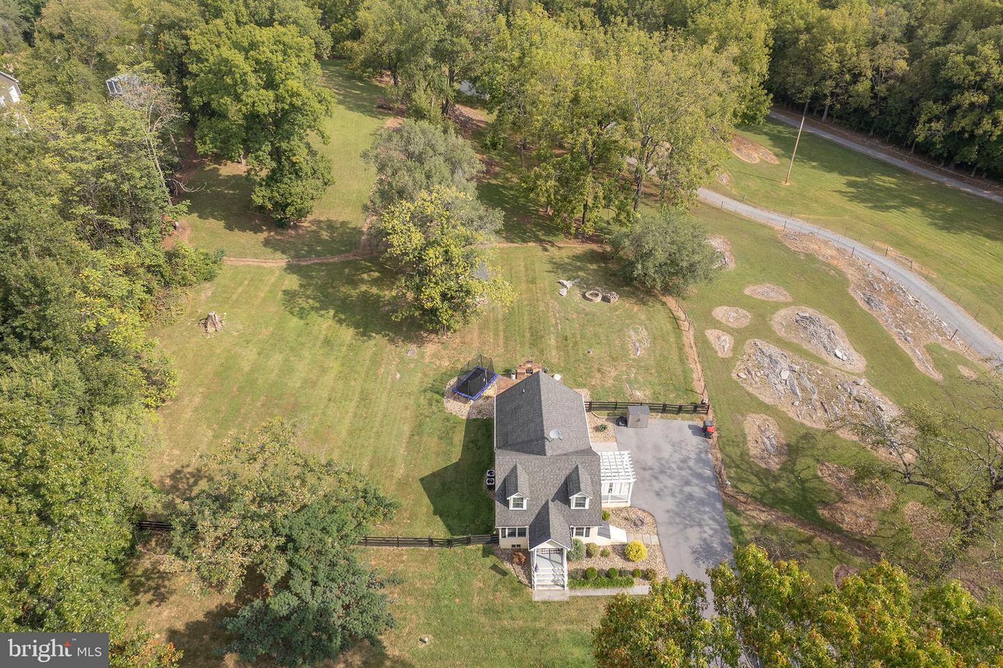 1087 CEDAR HILL RD, CLEAR BROOK, Virginia 22624, 3 Bedrooms Bedrooms, ,2 BathroomsBathrooms,Residential,For sale,1087 CEDAR HILL RD,VAFV2036902 MLS # VAFV2036902