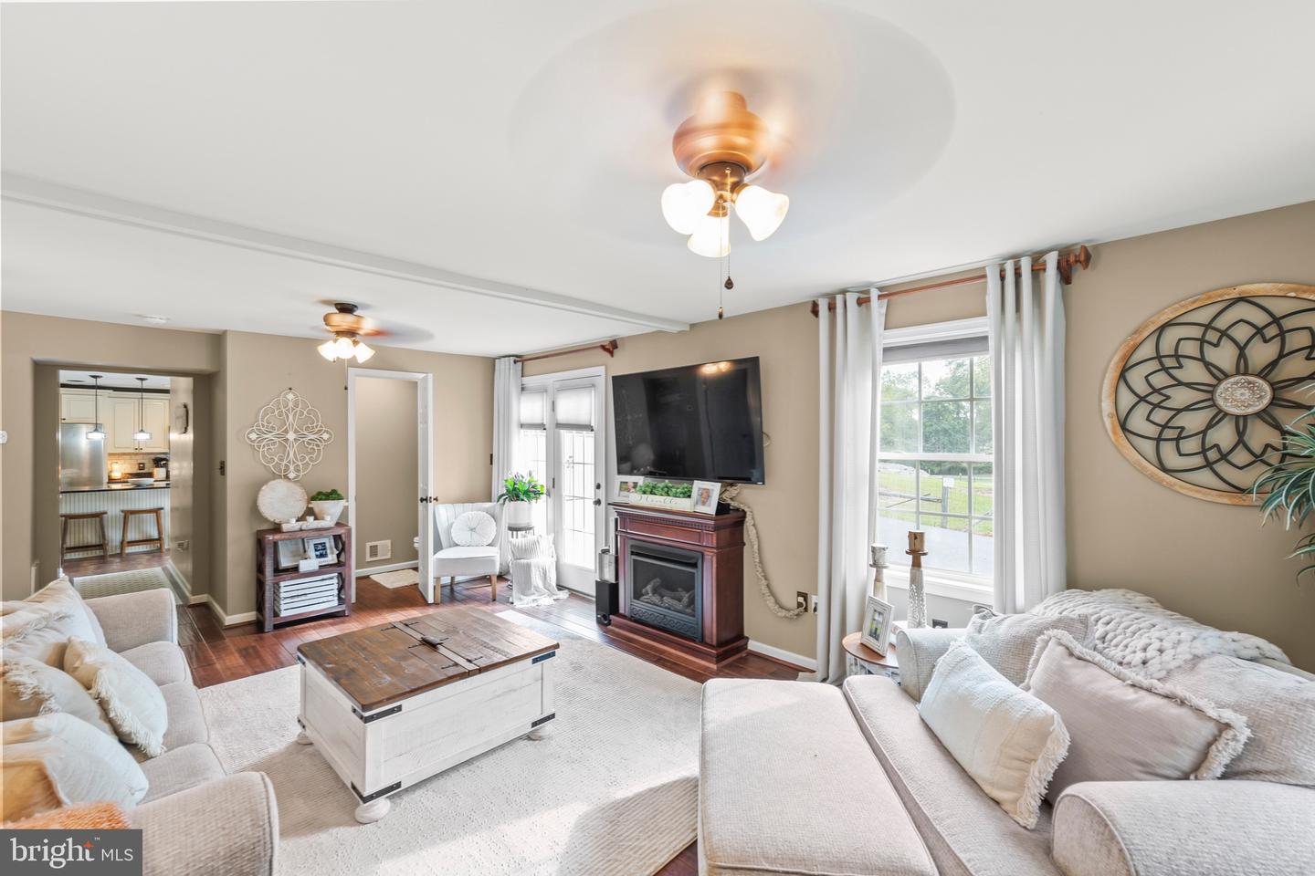 1087 CEDAR HILL RD, CLEAR BROOK, Virginia 22624, 3 Bedrooms Bedrooms, ,2 BathroomsBathrooms,Residential,For sale,1087 CEDAR HILL RD,VAFV2036902 MLS # VAFV2036902