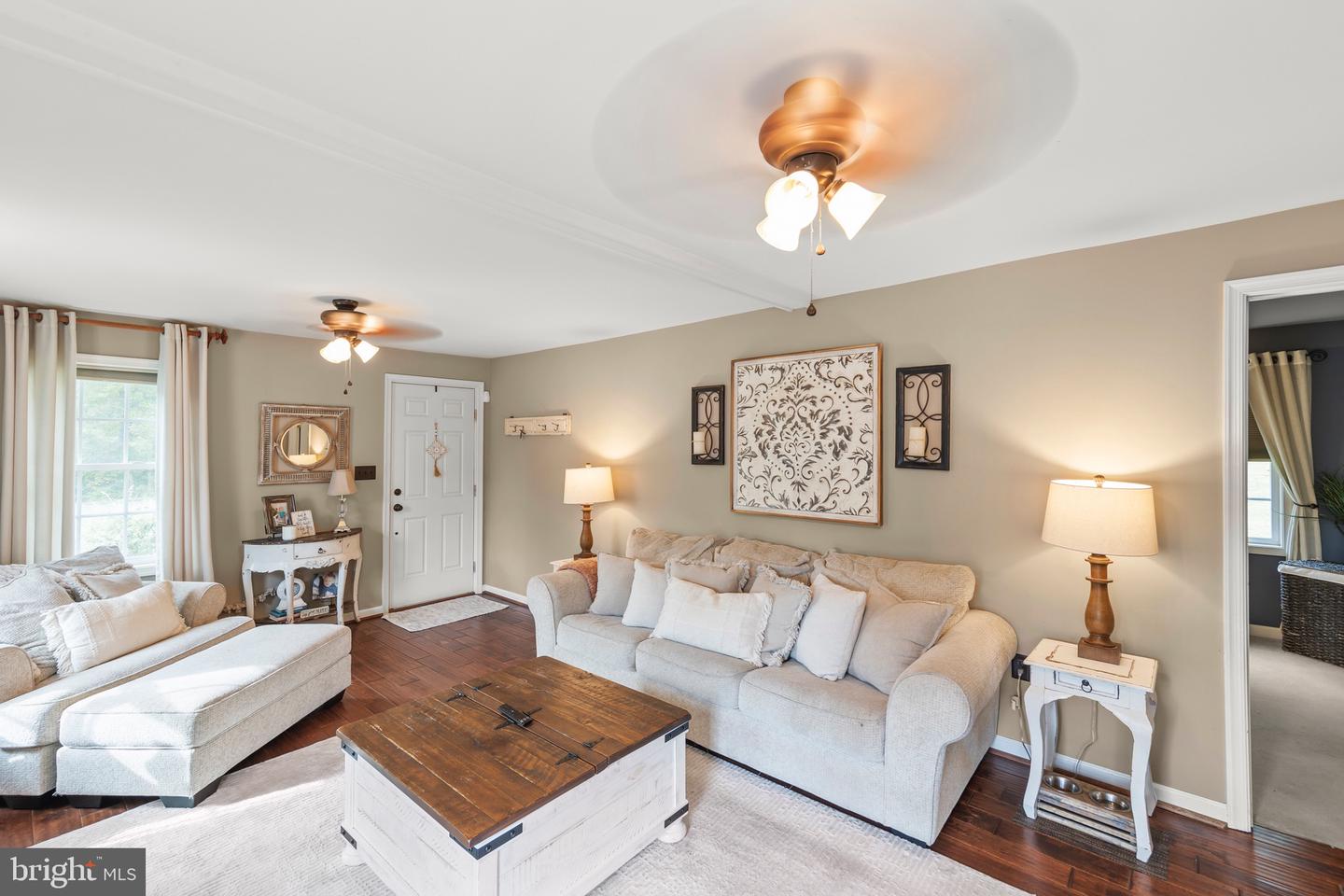 1087 CEDAR HILL RD, CLEAR BROOK, Virginia 22624, 3 Bedrooms Bedrooms, ,2 BathroomsBathrooms,Residential,For sale,1087 CEDAR HILL RD,VAFV2036902 MLS # VAFV2036902