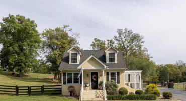1087 CEDAR HILL RD, CLEAR BROOK, Virginia 22624, 3 Bedrooms Bedrooms, ,2 BathroomsBathrooms,Residential,For sale,1087 CEDAR HILL RD,VAFV2036902 MLS # VAFV2036902