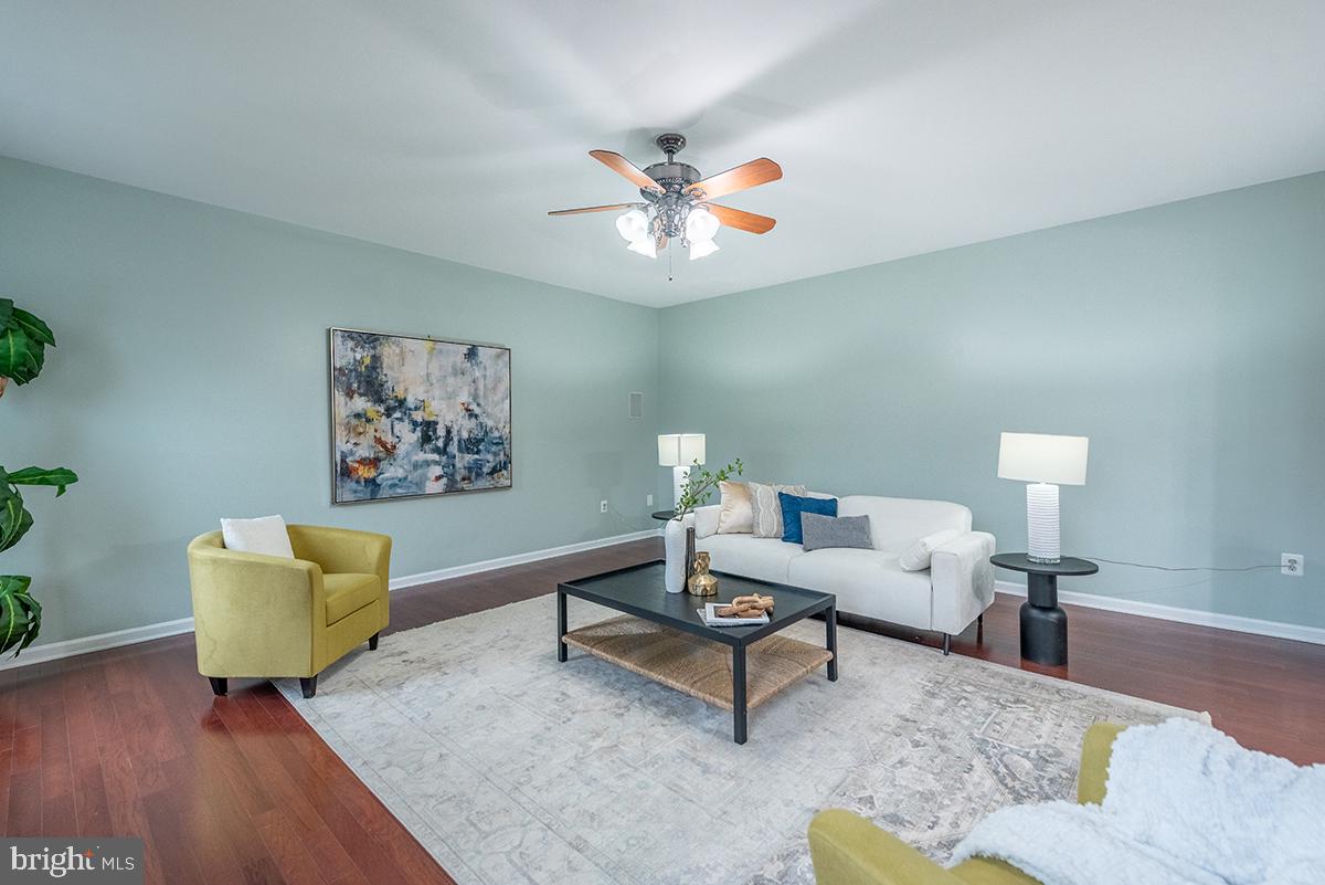 43308 BARNSTEAD DR, ASHBURN, Virginia 20148, 5 Bedrooms Bedrooms, ,5 BathroomsBathrooms,Residential,For sale,43308 BARNSTEAD DR,VALO2107206 MLS # VALO2107206